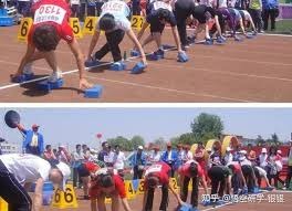 顶尖外接有望回归！海豚布朗之战将创另类纪录