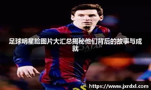 名场面！少林武僧直接拿枪往外国评委脑袋上刺，外国网友：吓尿了吧