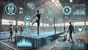 伊斯科：我们正在为欧冠资格而战，这是前进的方